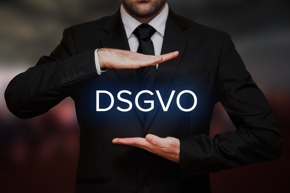 Immaterieller Schadensersatz/ Schmerzensgeld bei DSGVO-Verstoß?